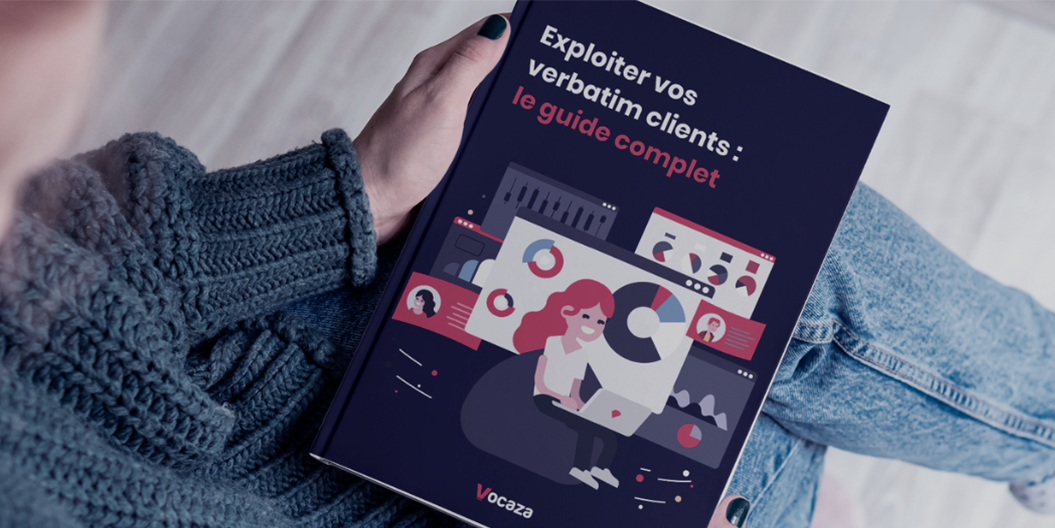 ebook-exploiter-verbatim-clients-mockup